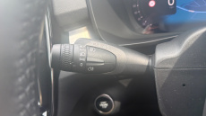 Volvo XC40 2.0 B3P Plus Dark 5dr Auto Petrol Estate